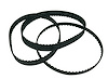 Gilmer Belt - image 1