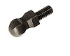 BELT 1 in. X 24.4 in. (244L100) - image 1