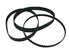 BELT 3/4 X 47.3 473L075 - image 1