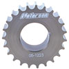 HTD Pulley 1.250" Wide - image 1