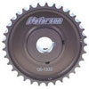 HTD Oil Pump Pulley 1.020" Wide - image 1