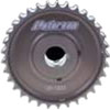 Oil Pump Pulley 1.020" Wide - image 1