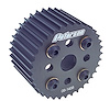 PULLEY HTD 35T W/P 2 in.WIDE - image 1
