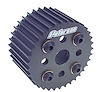 PULLEY HTD 37T W/P 2 in.WIDE