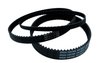 BELT HTD 624 8M 30 - image 2