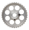 PULLEY 36T 1 in. WIDE 5/8 BORE LW - image 1