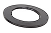 Spline Drive Hub & Cap Guide Washer 2.250" x 1/8" - image 1