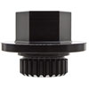 Drive Washer Cap Diameter: 3.250" - image 1