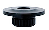 DRIVE WASHER CAP 3.500 in. - image 1