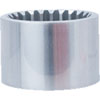 Spline Drive Mandrel Spacer 1/8" - image 1