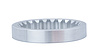 Spline Drive Mandrel Spacer 3/8" - image 1