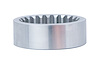 Spline Drive Mandrel Spacer 1" - image 1