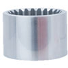 Spline Drive Mandrel Spacer 1-1/4" - image 1