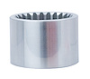 SPACER FEMALE SPLINED 2.020 in. - image 1