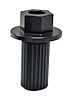 DRIVE WASHER NUT 2.250 in. x2.250 - image 1