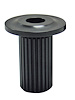 DRIVE WASHER CAP 2.250 in. x3.250 - image 1