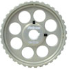 HTD Pulley 1.250" Wide - image 1