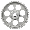 PULLEY HTD 33T 1.250 in.W LW - image 1