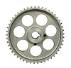 PULLEY HTD 44T 1.250 WIDE - image 1