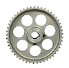 HTD Pulley 1.020" Wide - image 1