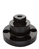 1 7/16" 6 SPLINE CHRY PLY - image 1