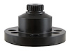 SPLINE DRIVE BBF FORD - image 1