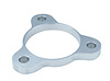 SPACER .500 BBC ATI MSD