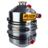 Dampner Adapter Ford FE Stock - image 1