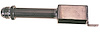 Oil Pan Pickup Kit -16AN - image 1