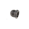 BUNG -16 MALE STEEL - image 1