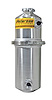 2 Gallon Oil Tank Single Scavenge Inlet - image 1