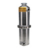 2.5 Gallon Oil Tank Single Scavenge Inlet - image 1