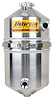 4 Gallon Oil Tank Single Scavenge Inlet - image 1