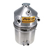 4 Gallon Oil Tank Dual Scavenge Inlet - image 1