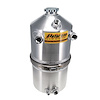 5 Gallon Oil Tank Dual Scavenge Inlet - image 1