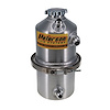 1.5 Gallon Oil Tank Single Scavenge Inlet - image 1