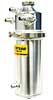 LS7 Oil Tank 2.5 Gallon - image 1