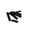 RUBBER KIT 6 TANK BRACKET - image 1