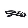 RUBBER KIT 9 TANK BRACKET - image 1