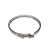 V-CLAMP 9 in. TANK - image 1