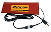 Oil System Heating Pad 4" x 10" - image 1