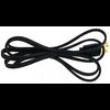 Replacement Cord For Heating Pads #615-08-0301 and #615-08-0302 - image 1