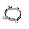 MOUNT BRACKET 08-0400 - image 1