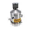 1 GAL BREATHER CAN - image 1