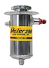 REAR END FILLER CAN - image 1