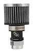 Screw-In Breather -12AN Male - image 1