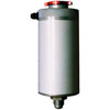 Power Steering Reservoir With 100 Micron Filter Element - image 1