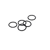 O-RING -12 PKG/5 - image 1