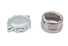 CAP AND NECK ASSY - image 1