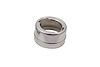 FILLER NECK DRY SUMP RESERVOIR - image 1